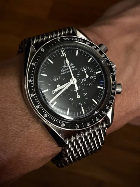 omega speedmaster exhibition back|sapphire exhibition caseback omega.